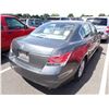 Image 3 : 2009 Honda Accord