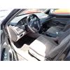 Image 5 : 2009 Honda Accord