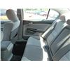 Image 6 : 2009 Honda Accord