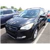 Image 1 : 2013 Ford Escape