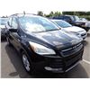 Image 2 : 2013 Ford Escape