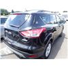 Image 3 : 2013 Ford Escape