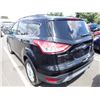 Image 4 : 2013 Ford Escape