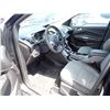Image 5 : 2013 Ford Escape