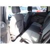 Image 6 : 2013 Ford Escape
