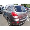 Image 4 : 2012 Chevrolet Captiva