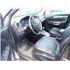 Image 5 : 2012 Chevrolet Captiva
