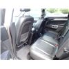 Image 6 : 2012 Chevrolet Captiva