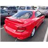 Image 3 : 2000 Hyundai Tiburon