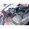 Image 5 : 2000 Hyundai Tiburon