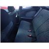 Image 6 : 2000 Hyundai Tiburon
