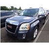 Image 1 : 2013 GMC Terrain