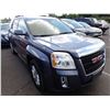 Image 2 : 2013 GMC Terrain