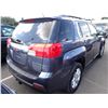 Image 3 : 2013 GMC Terrain