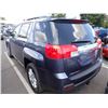 Image 4 : 2013 GMC Terrain