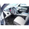 Image 5 : 2013 GMC Terrain