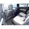 Image 6 : 2013 GMC Terrain