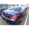 Image 3 : 2008 Toyota Avalon