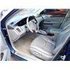 Image 5 : 2008 Toyota Avalon