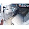Image 6 : 2008 Toyota Avalon