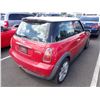 Image 3 : 2002 Mini Cooper S