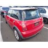 Image 4 : 2002 Mini Cooper S