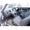 Image 5 : 2002 Mini Cooper S