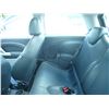 Image 6 : 2002 Mini Cooper S