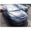 Image 2 : 2011 Honda Civic