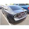 Image 4 : 2011 Honda Civic
