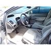 Image 5 : 2011 Honda Civic
