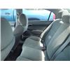 Image 6 : 2011 Honda Civic