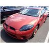 Image 1 : 2006 Mitsubishi Eclipse