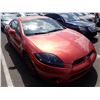 Image 2 : 2006 Mitsubishi Eclipse