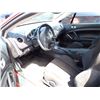Image 5 : 2006 Mitsubishi Eclipse