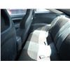 Image 6 : 2006 Mitsubishi Eclipse