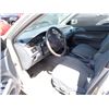 Image 5 : 2003 Mitsubishi Lancer