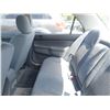 Image 6 : 2003 Mitsubishi Lancer