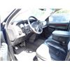 Image 5 : 2002 Dodge Grand Caravan