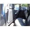 Image 6 : 2002 Dodge Grand Caravan