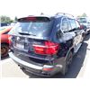 Image 3 : 2008 BMW X5