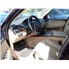 Image 5 : 2008 BMW X5