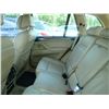 Image 6 : 2008 BMW X5