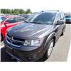 Image 1 : 2014 Dodge Journey