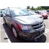 Image 2 : 2014 Dodge Journey