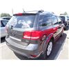 Image 3 : 2014 Dodge Journey