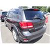 Image 4 : 2014 Dodge Journey