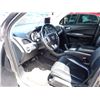 Image 5 : 2014 Dodge Journey