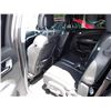 Image 6 : 2014 Dodge Journey
