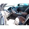 Image 5 : 2015 Ford Explorer